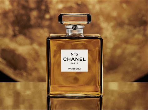 ropa chanel original|chanel perfumes.